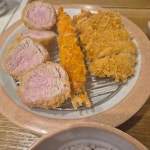 정성카츠 시청직영점 - 부산시청 돈까스, 김치치즈나베 맛집 - 다이닝코드