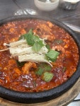 다산돼지와낙지 본점 - 전주 낙지볶음, 양푼갈비 맛집 - 다이닝코드