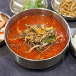 육참 - 방이동 육개장, 고기비빔국수 맛집 - 다이닝코드
