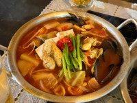 일광상회 - 신논현 해산물, 포차 맛집 - 다이닝코드