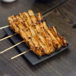 쿤시 - 군자역 이자카야, 야키토리 맛집 - 다이닝코드