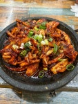 두레식당 - 남원 한식 맛집 - 다이닝코드