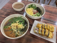 오목골 - 미추홀구 우동, 메밀우동 맛집 - 다이닝코드