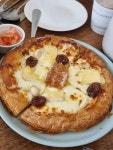 키친온유 - 속초 알리오올리오, 리조또 맛집 - 다이닝코드