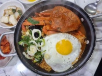 맛이부자튀김맛집 - 속초 홍게, 홍게라면 맛집 - 다이닝코드