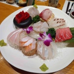 스시유 - 삼성역 스시, 일식 맛집 - 다이닝코드