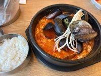 속초팔도전복해물뚝배기 - 속초 전복, 전복해물뚝배기 맛집 - 다이닝코드