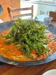 언양물닭갈비 - 울산 물닭갈비, 볶음밥 맛집 - 다이닝코드