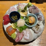 올드타운 트리플스트리트점 - 송도 횟집, 숙성회 맛집 - 다이닝코드