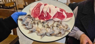 진대감 - 양재 차돌삼합, 한우차돌 맛집 - 다이닝코드