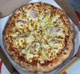 피자스쿨 미아역점 - 미아역 피자, 포테이토피자 맛집 - 다이닝코드