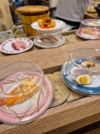 스시키쿠 - 부산중앙동 스시, 회전초밥 맛집 - 다이닝코드