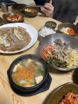 다사랑칼국수 - 천안 칼국수, 들깨수제비 맛집 - 다이닝코드