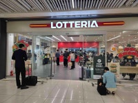 롯데리아 신김포공항점 - 김포공항 햄버거, 패스트푸드 맛집 - 다이닝코드