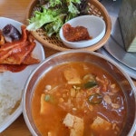 새싹정원 - 양주 한식뷔페, 도시락 맛집 - 다이닝코드