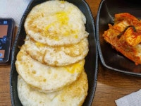 서동청국장 시청점 - 구월동 청국장 맛집 - 다이닝코드