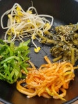 서동청국장 시청점 - 구월동 청국장 맛집 - 다이닝코드