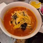 홍유단 - 광안리 중식당, 동파육 맛집 - 다이닝코드