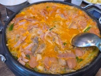 빅쭌부대찌개 성수점 - 성수 부대찌개, 라면 맛집 - 다이닝코드
