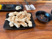 정가차이나 - 이천 짬뽕, 목화솜탕수육 맛집 - 다이닝코드