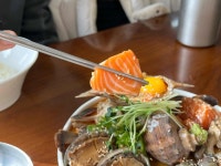 째보식당 - 군산 간장게장, 연어장 맛집 - 다이닝코드