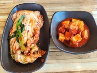 나주소나주곰탕 - 경복궁역 곰탕, 갈비탕 맛집 - 다이닝코드