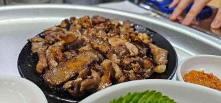 단골식당 - 칠성시장 고추장불고기, 연탄불고기 맛집 - 다이닝코드