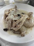 장수촌 망포점 - 수원 백숙, 누룽지백숙 맛집 - 다이닝코드