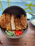 백소정 본점 - 안암 마제소바, 붓가케우동 맛집 - 다이닝코드