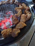 갈비한짝 - 이천 돼지갈비, 우대갈비 맛집 - 다이닝코드