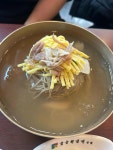 숯골원냉면 - 신성동 평양냉면, 꿩냉면 맛집 - 다이닝코드
