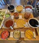 샤브20 울산동구점 - 울산동구 샤브샤브, 샤브샤브무한리필 맛집 - 다이닝코드