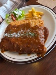 스마일다이닝 - 전주 파스타, 양식 맛집 - 다이닝코드