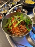 농성화로 - 광주 삼겹살, 오겹살 맛집 - 다이닝코드