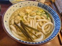 마초야 - 수내역 우동, 붓카케우동 맛집 - 다이닝코드