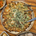 청담이수육애칼국수 - 동대문 칼국수, 수육 맛집 - 다이닝코드