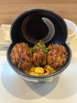 런 오프 타마고 - 광주동구 카츠동, 규동 맛집 - 다이닝코드