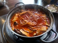 한제소곱창전골 목감점 - 시흥 곱창전골, 한우소곱창전골 맛집 - 다이닝코드