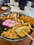 백소정 대전둔산점 - 둔산동 돈까스, 소바 맛집 - 다이닝코드