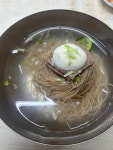 평양면옥 본점 - 동대문 평양냉면 맛집 - 다이닝코드