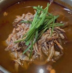 산장웅계 첨단점 - 첨단 닭구이 맛집 - 다이닝코드