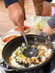 산촌버섯매운탕 - 분당 샤브샤브, 칼국수 맛집 - 다이닝코드