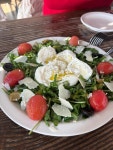 바닷가에햇살한스푼 - 경남고성 화덕피자, 단호박피자 맛집 - 다이닝코드