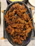 닭발아 놀자 - 대구 닭발, 국물닭발 맛집 - 다이닝코드