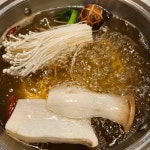 미면정 양재칼국수 샤브샤브 - 양재 샤브샤브, 배추만두 맛집 - 다이닝코드