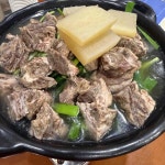 달래해장 강서구청점 - 강서구청 해장국, 수육 맛집 - 다이닝코드