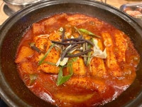 제주오성 순살갈치조림 제주도 중문 본점 - 중문 갈치, 갈치조림 맛집 - 다이닝코드