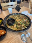 거장물총칼국수 본점 - 거제 칼국수, 물총칼국수 맛집 - 다이닝코드