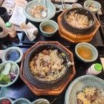 솔솥 대전둔산점 - 대전둔산동 솥밥, 스테이크솥밥 맛집 - 다이닝코드