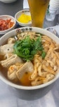 깡우동 수원정자점 - 수원 우동, 매운우동 맛집 - 다이닝코드
